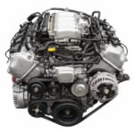 Acura Rlx Used Engine