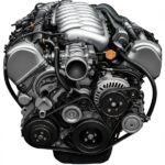 Acura Zdx Used Engine