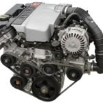 Alfa Romeo Gt Used Engine