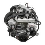 Alfa Romeo Gtv Used Engine