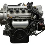 Alfa Romeo Mito Used Engine