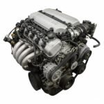Alfa Romeo Sportwagon Used Engine