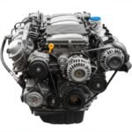 Audi Tt Used Engine