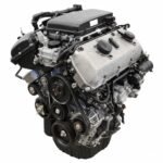 BMW 1 Series M Used Engine