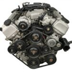 BMW 128ti Used Engine