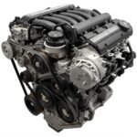 BMW 130i Used Engine
