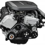 BMW 230i Used Engine