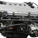 BMW 318i Used Engine