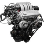 BMW 325is Used Engine