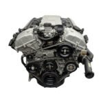 BMW 330i Used Engine