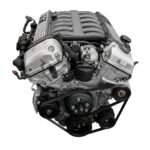 BMW 335i Used Engine