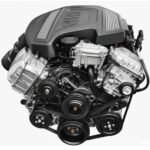 BMW 420i Used Engine