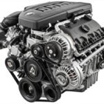 BMW 640i Used Engine