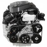 BMW M140i Used Engine