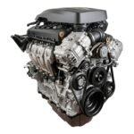 BMW M2 Used Engine