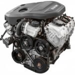 BMW M240i Used Engine