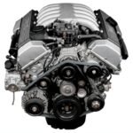 BMW M3 Used Engine