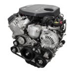 BMW M340i Used Engine