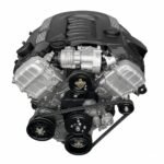 BMW M4 Used Engine
