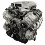 BMW M850i Used Engine