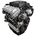 BMW X2 Used Engine