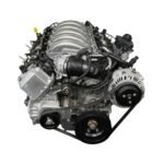 BUICK Regal Tourx Used Engine