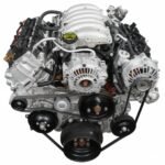 Chevy Lumina Used Engine