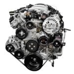 Chevy Silverado 5500 Hd Used Engine