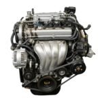 DODGE Neon Used Engine