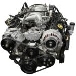 GMC Yukon Xl 2500 Used Engine