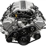 INFINITI G35 Used Engine