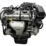 Kia Rondo Used Engine