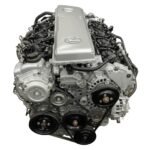 LEXUS Es300h Used Engine