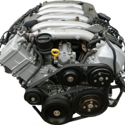 MERCEDES BENZ Gl320 Used Engine