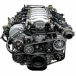 Mazda Millenia Used Engine