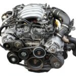 Mazda Mpv Used Engine