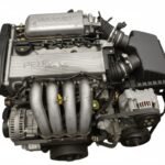 PEUGEOT-306