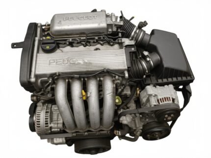 PEUGEOT-306