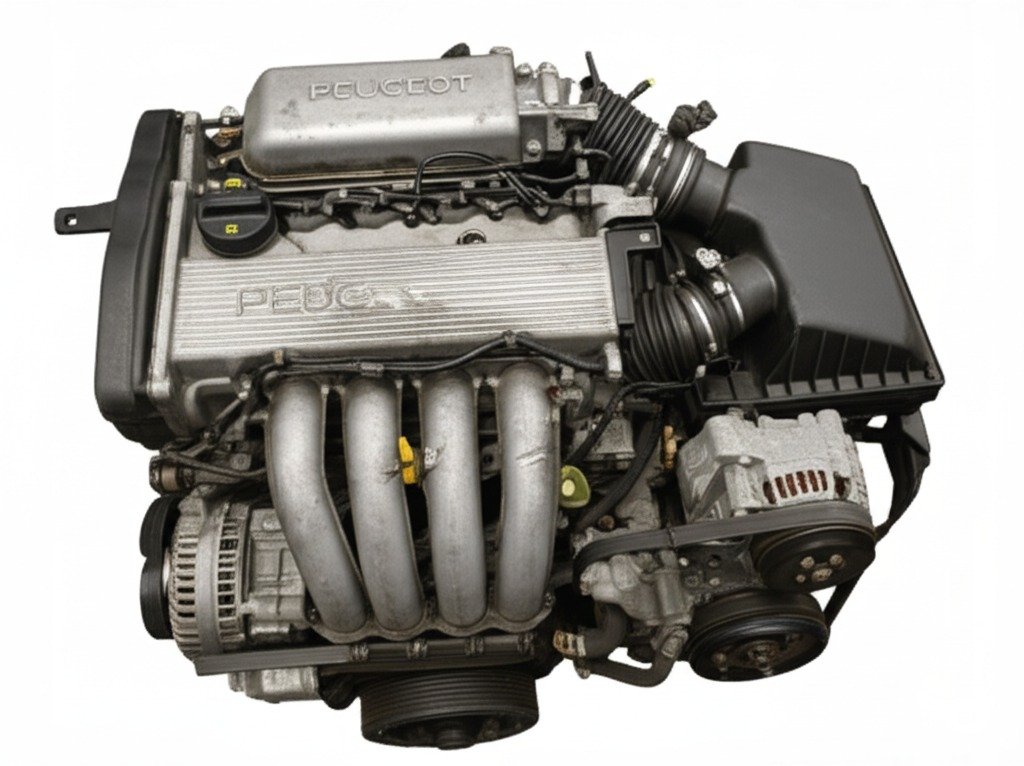 PEUGEOT-306