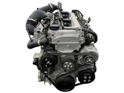 PEUGEOT-308