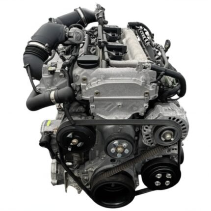 PEUGEOT-308
