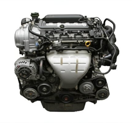 PEUGEOT-308 Cc
