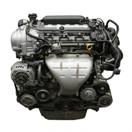 PEUGEOT-308 Cc