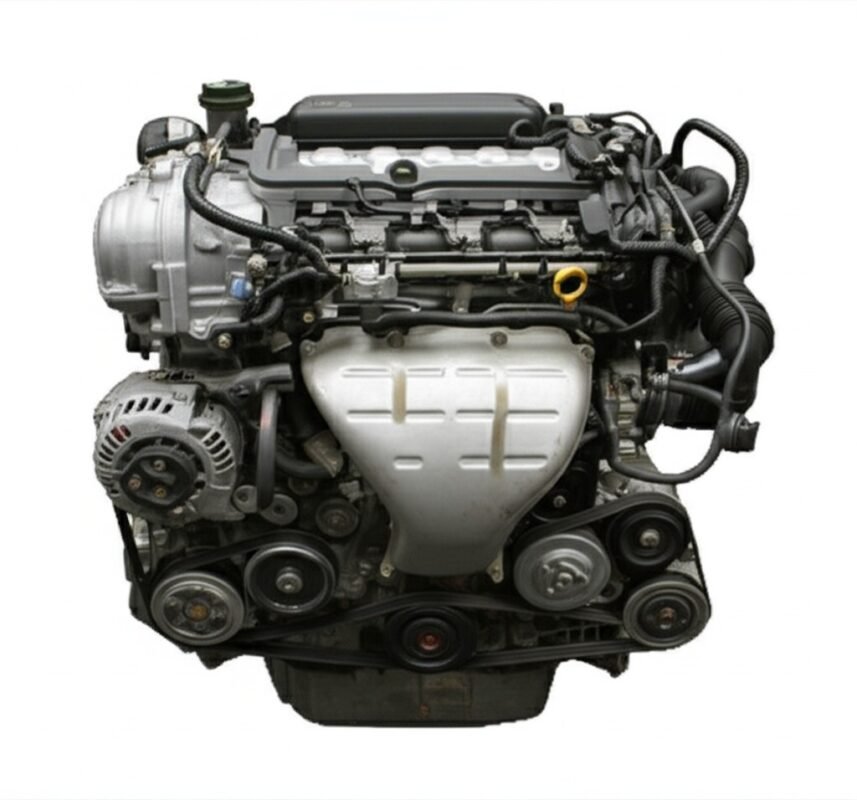 PEUGEOT-308 Cc