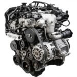 PEUGEOT-Expert
