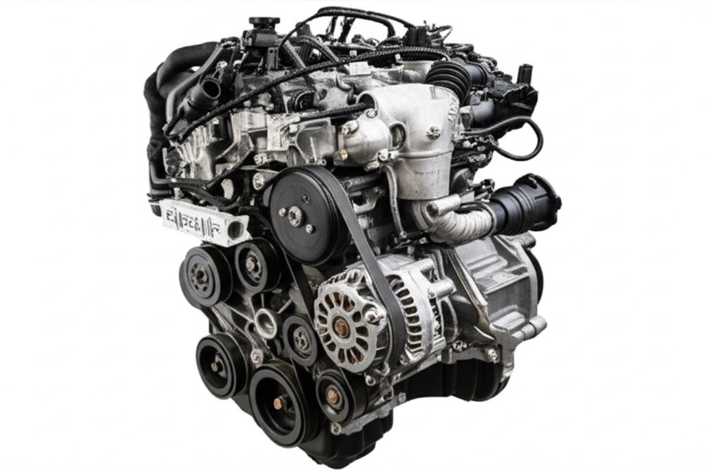 PEUGEOT-Expert