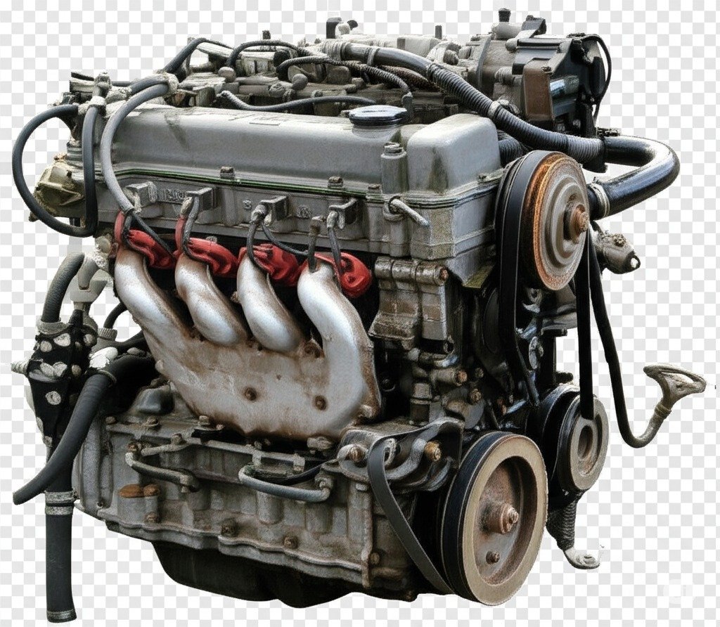 PLYMOUTH-Colt 4x4 PLYMOUTH-Colt 4x4