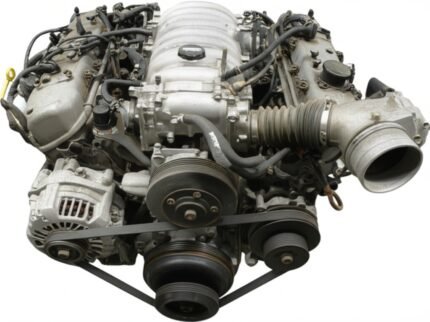PONTIAC-Trans Sport