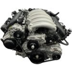 PORSCHE-718