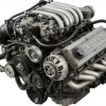 PORSCHE-928